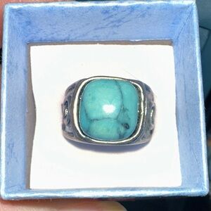 💎JEWELRY CLEARANCE💎Buy 2 Get 1 FREE | Buy 3 Get 15% OFF + 2 FREE!!